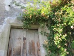 52+ Der Spirituelle Garten, Ancient high cultures in the middle east