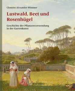 buch-tipp-zur-gartengeschichte