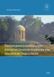 buch-tipp-zur-gartengeschichte