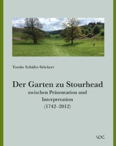 buch-tipp-zur-gartengeschichte