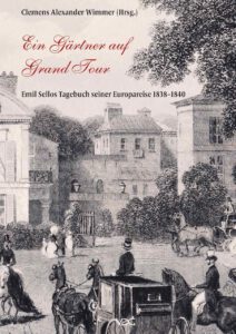 buch-tipp-zur-gartengeschichte
