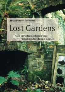 buch-tipp-zur-gartengeschichte