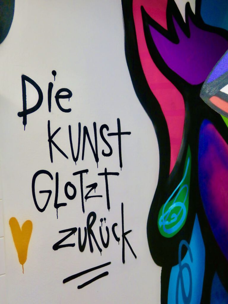 Kunstwerk