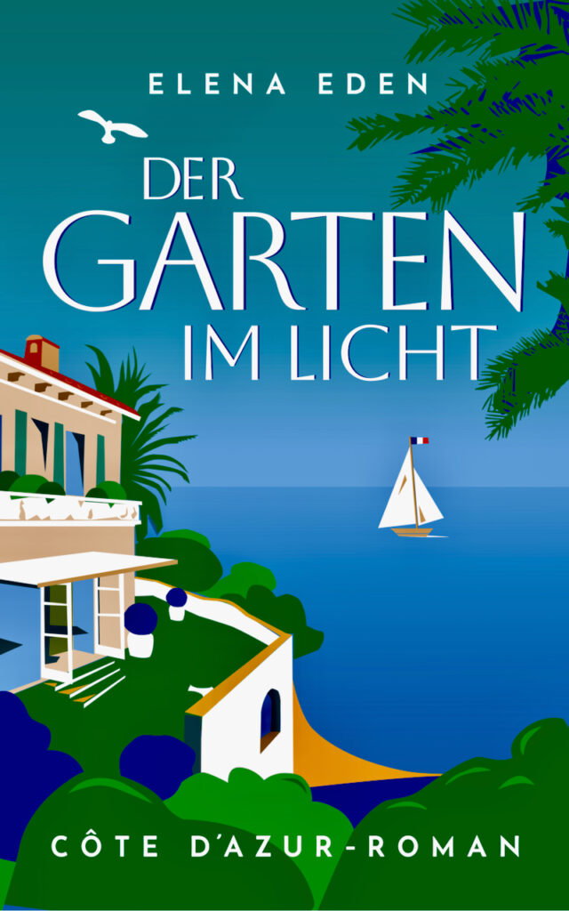 SCHWEIZ Die Kartause Ittingen Der spirituelle Garten