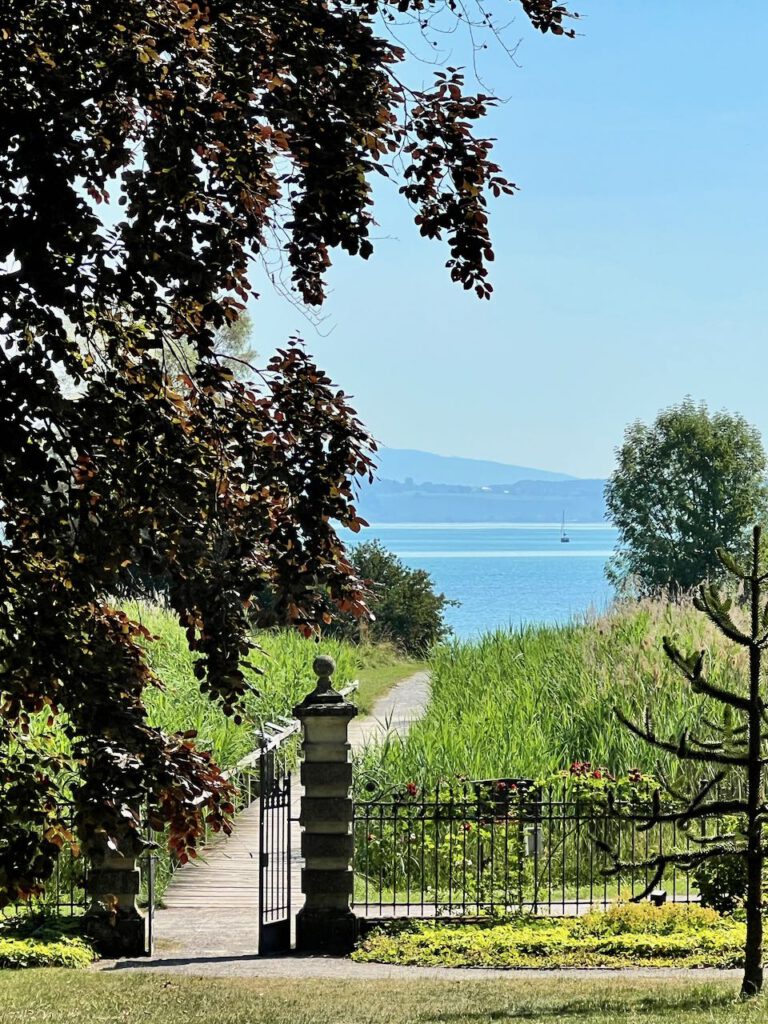 Bodensee