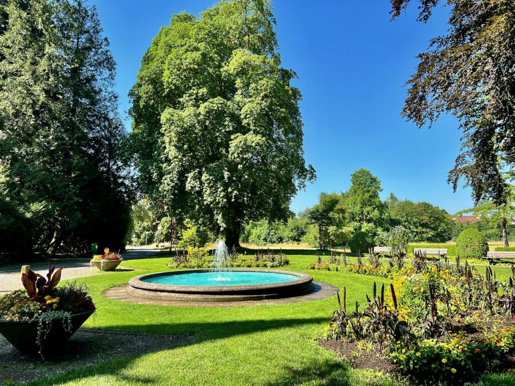 Park